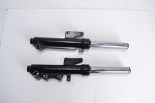 Fourche avant suspension SYM JOYMAX 125 2010-2012