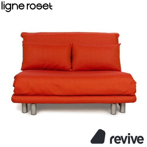 Ligne roset multy - ligne, fabric