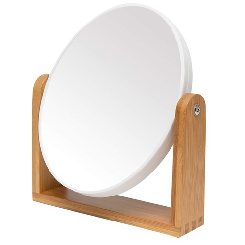Yeake vanity makeup - makeup, mirror
