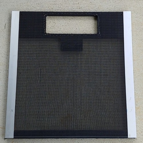 Mid 1980 peavey amplifier - mid,