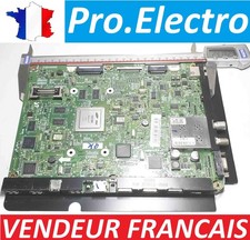 Motherboard TV samsung UE46D7000 UE48D7000 BN94-04420L BN41-01622C 04420M 04420D
