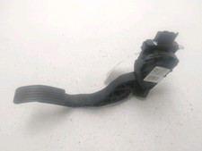 PEDALE D'ACCELERATEUR Peugeot 308 (4A/C) 2011 1601CW