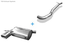 Système course avec - système,