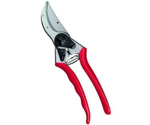 Sécateur taille felco mod - sécateur, de
