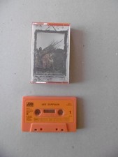 Led Zeppelin – Untitled 