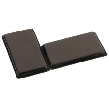  Tampons photosensibles pour