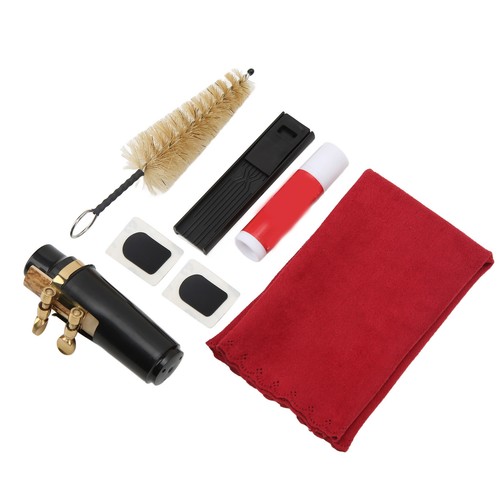 Kit nettoyage bec - kit,
