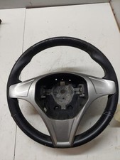 Volant ALFA ROMEO MITO PHASE 1