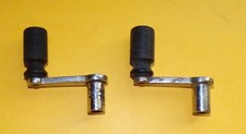 TELEPHONE EN BOIS : OUTILS LOT