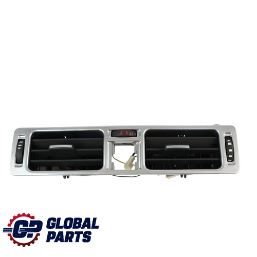Range rover l322 - rover,