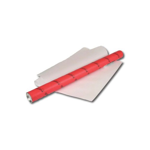 Papier traçage gateway - papier,