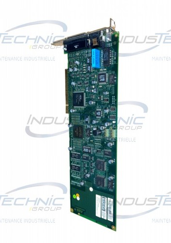 3hac12158 dsqc532 card o - 3hac12158-1, i/o