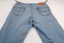 Levi 550 men - levi's, 31