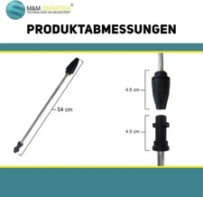 Pour Kärcher Rotabuse K2/K3/