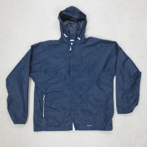 Imperméable vintage 80s - imperméable,