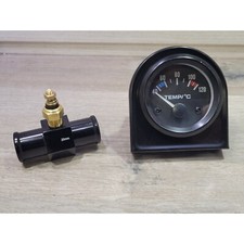 Kit Adaptation Manchon / Sonde