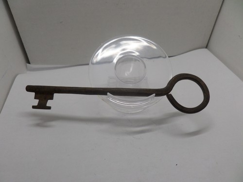 Grande cle rossignol clef - grande,