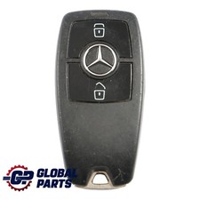 Mercedes W906 Bouton De Télécommande D'Alarme Radio A2479052607