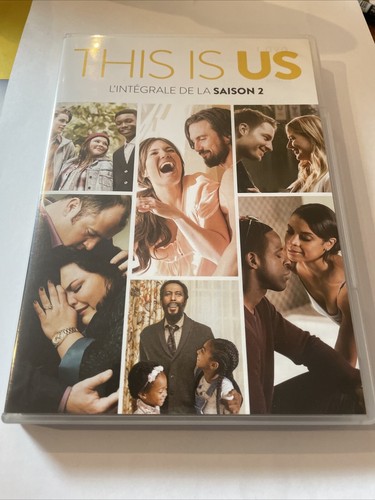 Coffret dvd série très - coffret,