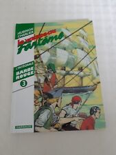 HUBINON / CHARLIER BARBE ROUGE