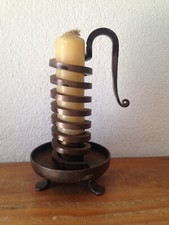 Ancien gros  Rat de Cave