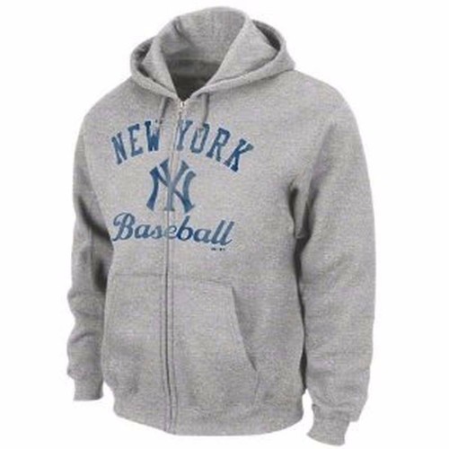 New york yankees mlb - new,