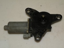 Peugeot 306 1998 1.6 Essence