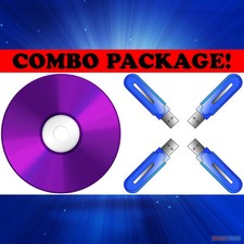 Nouveau & Expédition Rapide 