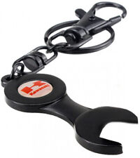 Porte-Clés Clé Anglaise En