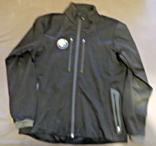 Veste BMW Motorrad BMW