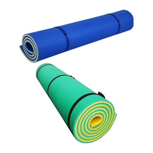Tapis flottant matelas - flottant,, de