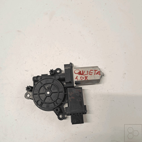 Moteur lève vitre avant - de, lève-vitre