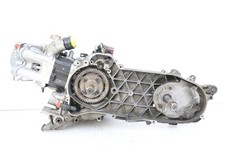 MOTEUR - PEUGEOT CITYSTAR 125 (2011 - 2017)
