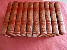 CHEFS D'OEUVRE DE LA