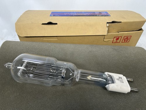 Lampe cp83 g38 - cp83, 10000w