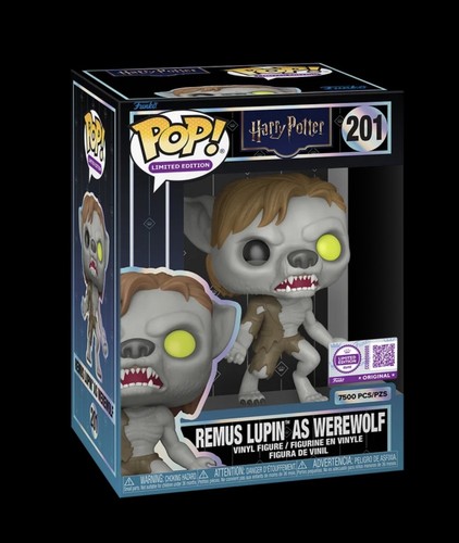 Pop elite limited edition - pop,