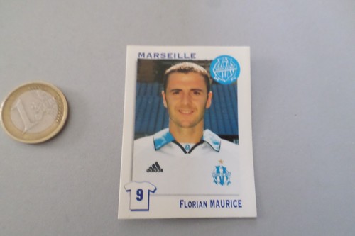 Panini football championnat - panini,