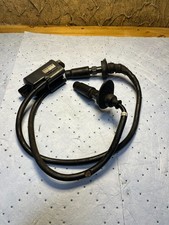 Bobine allumage pour suzuki - bobine,