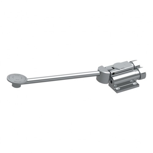 Robinet lavabo commande au - lavabo,