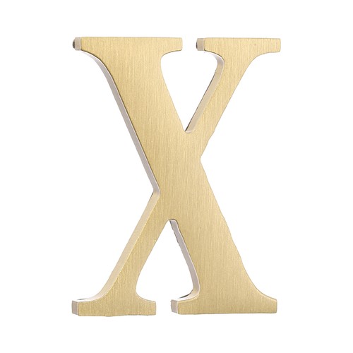 Plaques pour boîte - , aux