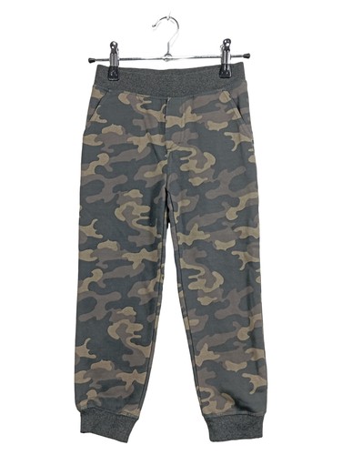 Kids headquarters pantalon - kids,