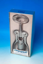 Tire-Bouchon Campagnolo "Big"
