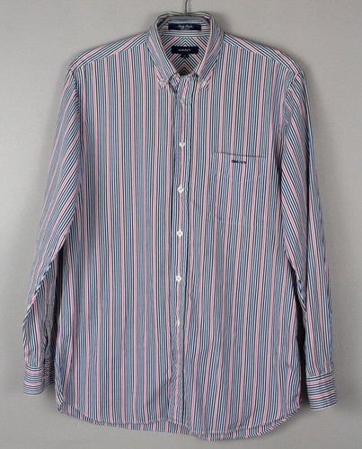 Gant homme chemise - homme,
