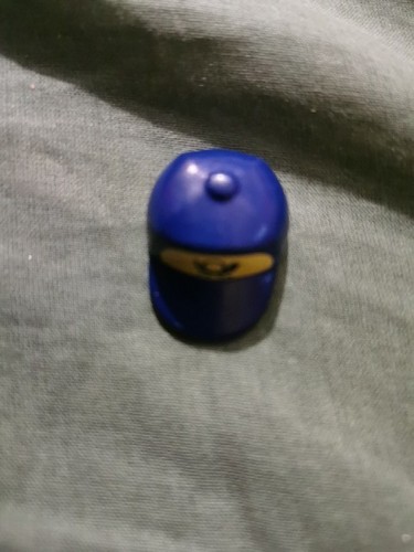 Playmobil accessoire b4 - playmobil,