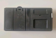 Bac A Produit Lave Vaisselle