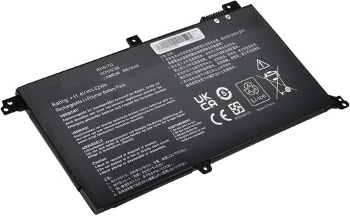 Batterie b31n1732 - batterie,