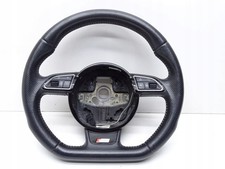 Audi 8V0419091R S-Line Volant