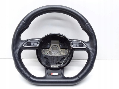 Audi 8v0419091r line - 8v0419091r, s-line