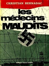 Les médecins maudits -