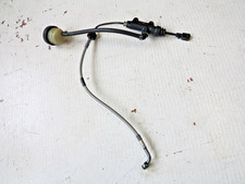 Pompe de frein arrière BMW